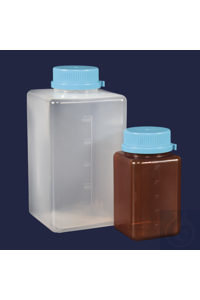 bottle-water sampling-P.P-w/o sodiumthiosulfate-amber-sterile R-1000 ml-sp